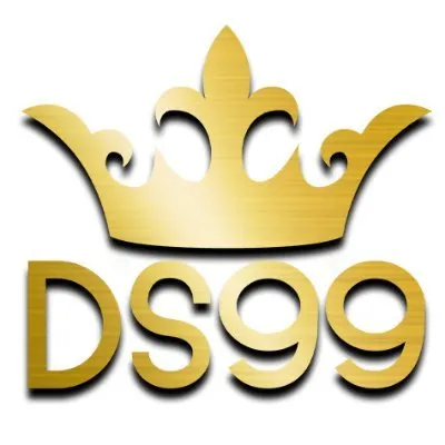 DS99 - Pemutar Video Offline Terbaik untuk Hiburan Anda
