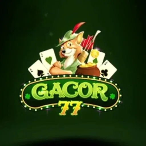 GACOR577 - Aplikasi Lacak Langkah untuk Kesehatan Anda