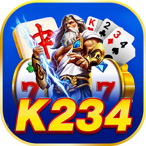 K234 - Aplikasi Marketplace Terpercaya untuk Belanja Online